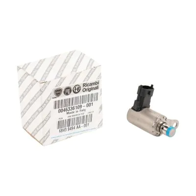 Riduttore Pressione Freni 3/15 - Kit Conversione Freni A Disco Posteriore Per G60 16V VR6 | Regolatore Frenante - Foto 11