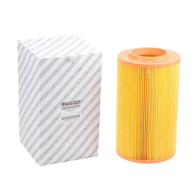 RIDEX Filtro Abacolo 424I0216 - Alta Qualà E Prezzi