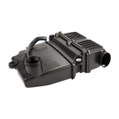 Filtri Ricambio PUREBURG Per Purificatore HoMedics AP-T20 - HEPA H13 A
