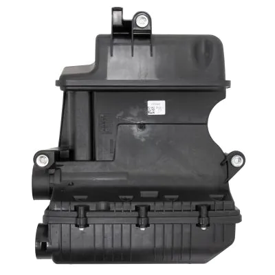 FILTRO ARIA PER NISSAN ATLEON - TRUCK SERVICE PARTS - Foto 11