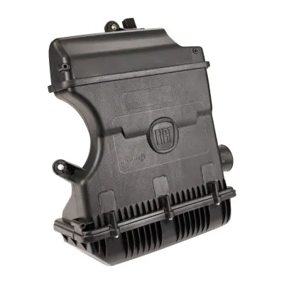 Baldwin RS30057 Elemento Filtrante Radiale Dell'aria, Altezza 469,9 Millimetri, OD 307,2 Millimetri - Foto 3