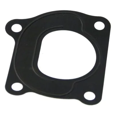 Art. 560 – Guarnizione Valvola a Farfalla - Gieffe Meccanica