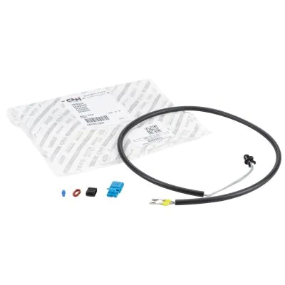 Sensore Temperatura Esterna Per Auto - Compatibile Con Peugeot 206, 207, 208, 306, 307, 407