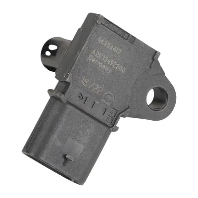 Metzger Sensore Temperatura Aria Aspirata 0905068 - Compatibile Peugeot, Citroën - Foto 9