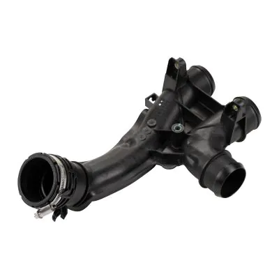 Tappi Per Tubi Di Aspirazione, Fydun 20 Pezzi PVC Assortimento Di - Foto 8