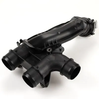 Grohe SmartControl Piastra Di Montaggio - 48365000 - Foto 13