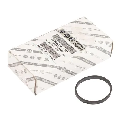 Motorcraft EGR Valve CX2352 | O'Reilly Auto Parts
