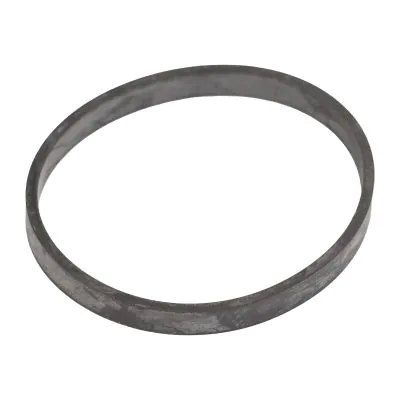 Guarnizione, tubo valvola EGR OE OPEL 97362830 per CORSA D (S07) 1.7