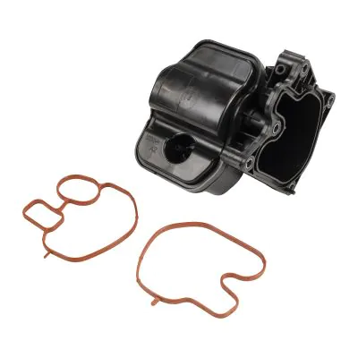 Tappo Chiusura Valvola EGR - In Lega Alluminio Per Renault, Nissan, Vauxhall - Foto 11