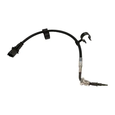 Sensore di temperatura acqua BMW X3 E83 | prezzo e costo sostituzione