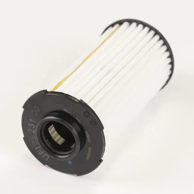 UFI Filters, Filtro Olio 25.128.00, Filtro Olio per | WhichOne