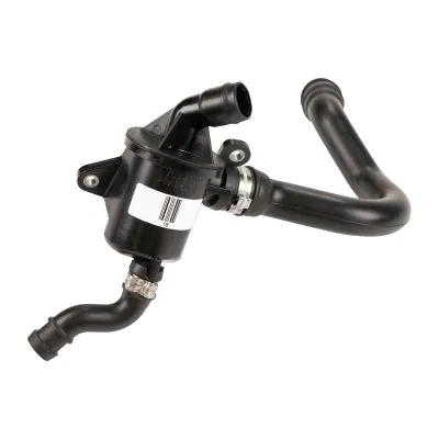 559074A ERA Separatore olio, Ventilazione monoblocco | AUTODOC prezzo e recensioni