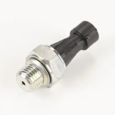 06H115243F Valvola Di Controllo Della Pressione Dell'olio Per A3 A4 A5 A6 Q3 Q5 Cc Golf Superb B8 20t Mai 87531595