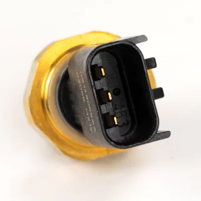 V40-73-0001 VEMO Original Quality 1025348 Interruttore di pressione olio M14x1,5, 0,3 - 0,55 bar | AUTODOC prezzo e recensioni