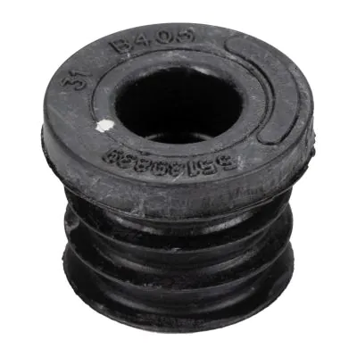 LIBRETTO/CATALOGO PARTI DI ricambio per Trattore Fiat 70 r - 2a