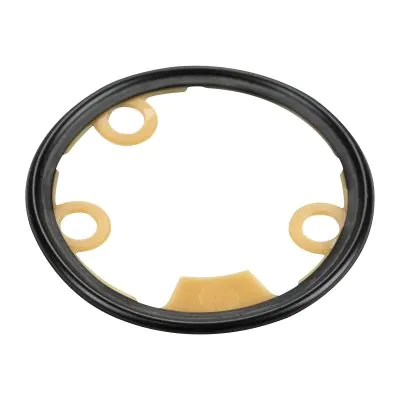 Scambiatore Di Calore Per Audi A3, VW Golf, Skoda - Compatibile Con Modelli 2003-2015, Guida A Destra - Foto 3