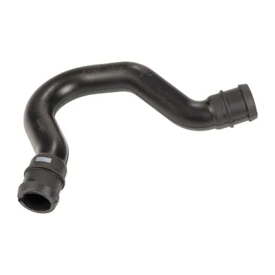 Tubo Flessibile Freno Moto In Acciaio Intrecciato, 50 Cm-120 Cm, Tubo