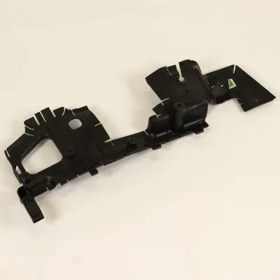 Flangia Divisa A Parete In ABS - 2 Pezzi Autoadesive, Per Tubi Da 51mm, Argento - Foto 5