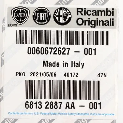 Trasmettitore Di Temperatura Nuovo 00405974 707032/880-001-005/00, Unbranded