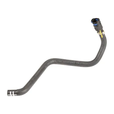 Ricambio Auto Vw RIDEX Per VW Transporter - Vaso Espansione Radiatore Serbatoio Refrigerante