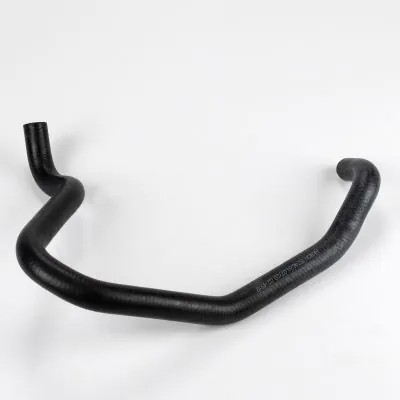 Kit Tubi Flessibili In Silicone Per Radiatore Saab 9-3 E 900 (1994-1999) - Compatibile Con Modelli Turbo Benzina 4 Cilindri
