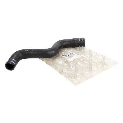 ABGASROHR FLEXROHR HOSENROHR passend für FIAT MULTIPLA 1.6 16V 103 PS