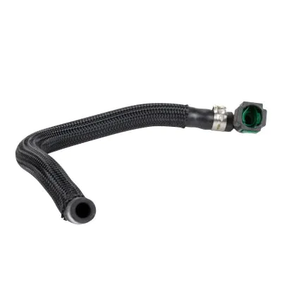 Tubo Radiatore Superiore Originale Polaris | Parte 5415269 Per Posizione Schema 4