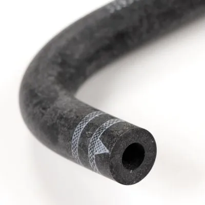 Tubo flessibile per caldaia condensazione maxi rotolo