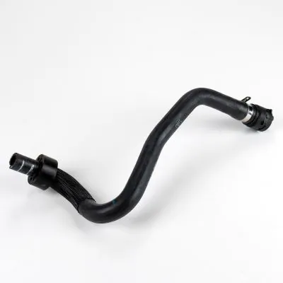 Molla Fissaggio Tubo Radiatore Auto - 3 Pezzi In Acciaio Inossidabile Per BMW, Mercedes - Foto 9