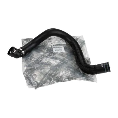 SET DI TUBI flessibili per radiatore superiore inferiore Suzuki Samurai