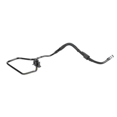 VAICO Flessibile radiatore V20-1270 - Tubo radiatore online a prezzi