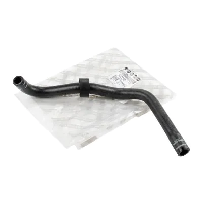 Tubo Flessibile Radiatore APA Per Triumph, Modello GRH622, Ricambio Auto