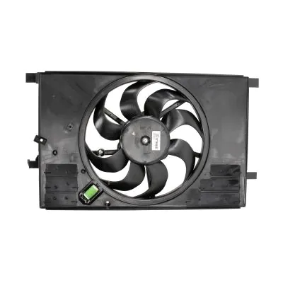 Ventola Anteriore Originale Dell Per Workstation T7920, Telaio 4 Apparecchiature, Codice 443WR, Usata