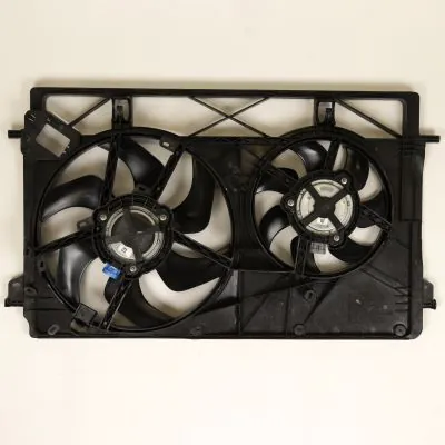 Adattatore Climatizzatore Per BMW E46 - Telaio 2 DIN In ABS, Per Spostamento Control Clima - Foto 3