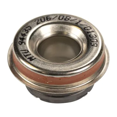 AJUSA 00083100 Guarnizione Pompa Acqua - Ricambio Compatibile Con Renault E DAF - 5