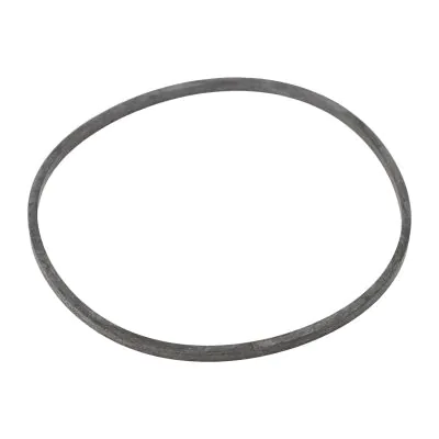 Pompa Acqua 1260W0036 Con Anello Tenuta - 27 Denti, Compatibile Con VW, SEAT, CITROËN - Foto 13