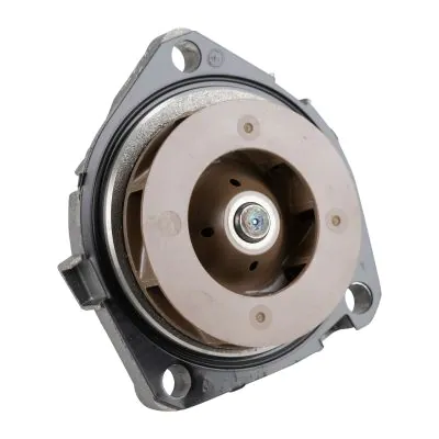 BP ADK89112 Pompa Acqua Suzuki Jimny