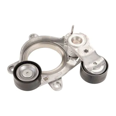 Kit Puleggia Folle Rasaerba Compatibile Con Per GY20629 GY22172 - Foto 12