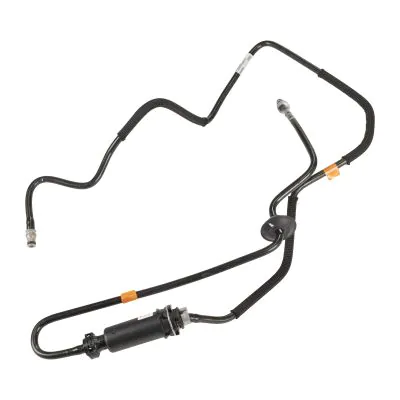Tubo Di Controllo Della Frizione Per Autoveicoli