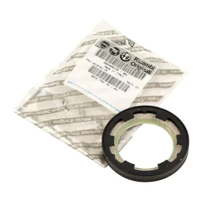 Paraolio Albero Motore Lato Volano Dr5 701030007