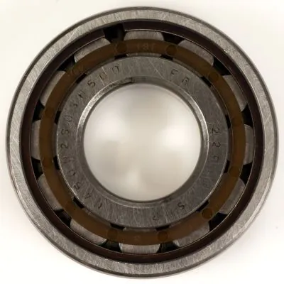 Cuscinetto Frizione A Rullo Antireverse Per Mulinelli Shimano - Foto 8