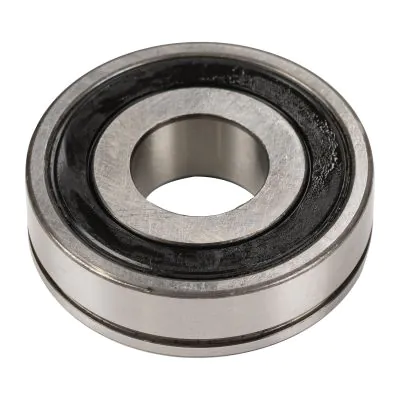 Cuscinetto Frizione A Rullo Antiretrovoglia Shimano 10F33 – One Way Clutch Per Mulinello Baitcasting