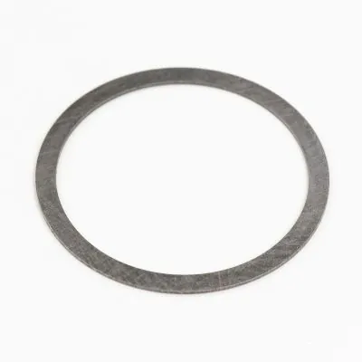 Trattore Piccolo Isodiametrico Sterzante Tigre 4000 | Antonio Carraro - Foto 7