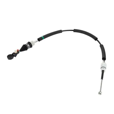 Set Cavi Acceleratore E Frizione Per Tosaerba - Compatibile Con Multimarche - Foto 4