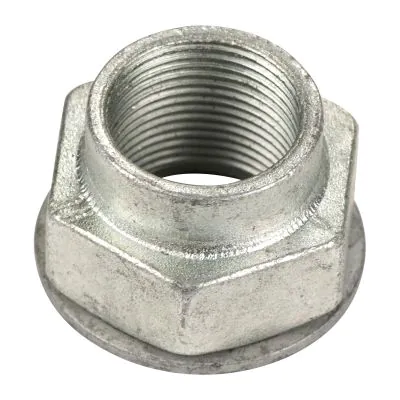 Cuscinetti Ruota Anteriori Caltric Per John Deere Z445 Z465 FH721V - Coppia - Foto 2