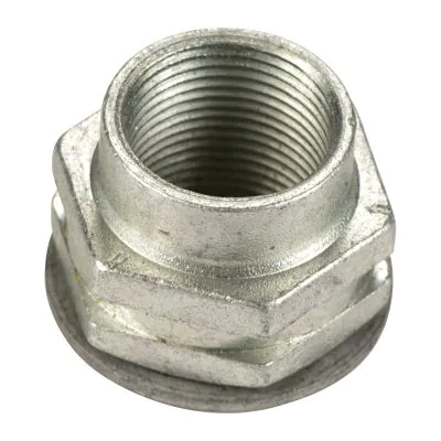 Dado cuscinetto ruota anteriore M22 x comprare on line | Augustin Group