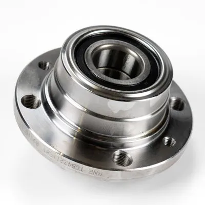 CUSCINETTO RUOTA MGK JM 822049/10 /TIMKEN EUR 49,78 - Foto 5