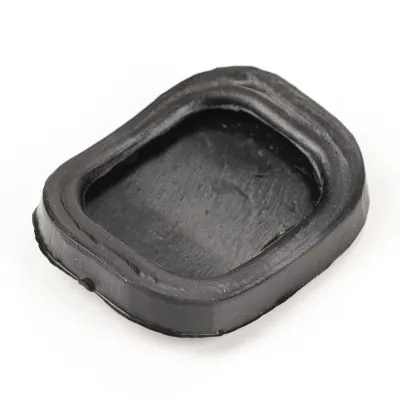 PEDALIERA FRENO + FRIZIONE OPEL Astra J 2° Serie 13252175 (11 - 6