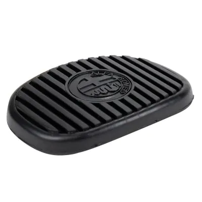 a530 pedals Shimano PD-A530 SPD Single-sided Touring John Frusciante's Guitars & GS_Calzature Condition:A1