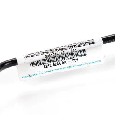 Nastro Antitraccia Non Adesivo 10m - Traspirante E Elastico Per Capelli E Pelle Senza Residui - Foto 2